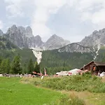 Am Ferienbauernhof Schmiedbauer Com Salzkammergut Lejlighed Faistenau