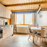 Am Ferienbauernhof Schmiedbauer Com Salzkammergut Lejlighed