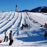 Lejlighed Am Ferienbauernhof Schmiedbauer Com Salzkammergut