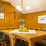 Lejlighed Am Ferienbauernhof Schmiedbauer Com Salzkammergut *