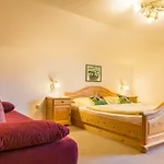 Lejlighed Am Ferienbauernhof Schmiedbauer Com Salzkammergut *