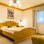 Am Ferienbauernhof Schmiedbauer Com Salzkammergut Lejlighed