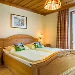 Lejlighed Am Ferienbauernhof Schmiedbauer Com Salzkammergut *