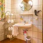 Lejlighed Am Ferienbauernhof Schmiedbauer Com Salzkammergut *