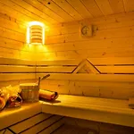 Am Ferienbauernhof Schmiedbauer Com Salzkammergut * Faistenau