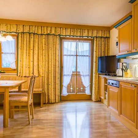 Am Ferienbauernhof Schmiedbauer Com Salzkammergut *