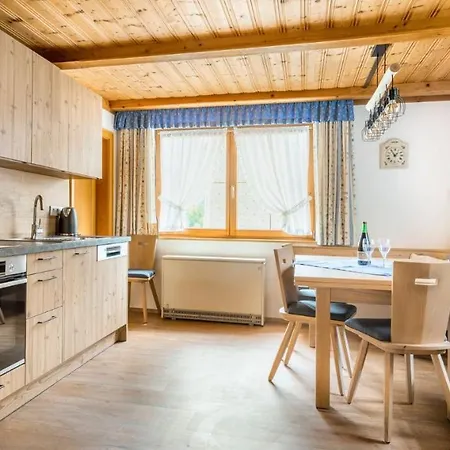Am Ferienbauernhof Schmiedbauer Com Salzkammergut Apartment