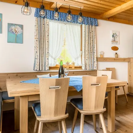 Am Ferienbauernhof Schmiedbauer Com Salzkammergut *