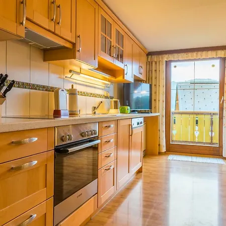 Am Ferienbauernhof Schmiedbauer Com Salzkammergut Apartment