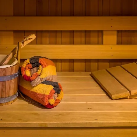 Apartment Am Ferienbauernhof Schmiedbauer Com Salzkammergut *