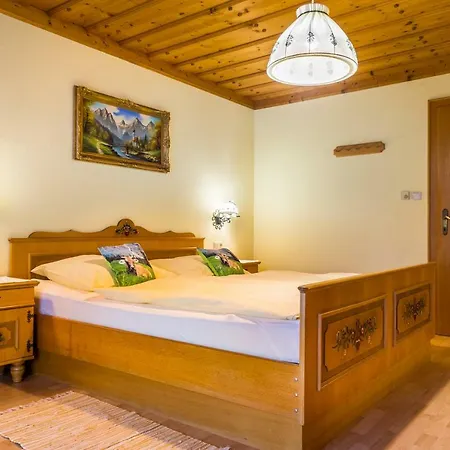 Am Ferienbauernhof Schmiedbauer Com Salzkammergut