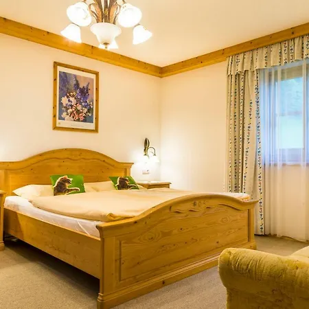 Am Ferienbauernhof Schmiedbauer Com Salzkammergut Apartment