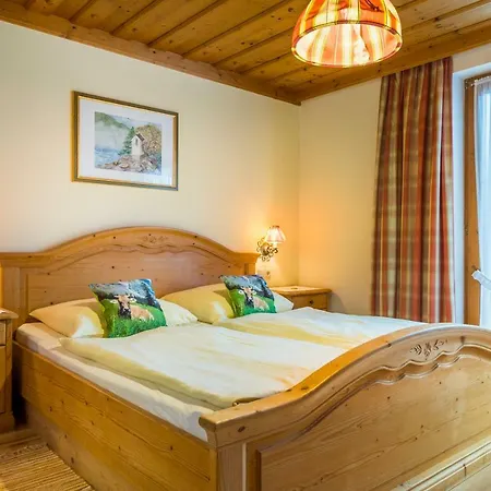 Apartment Am Ferienbauernhof Schmiedbauer Com Salzkammergut *