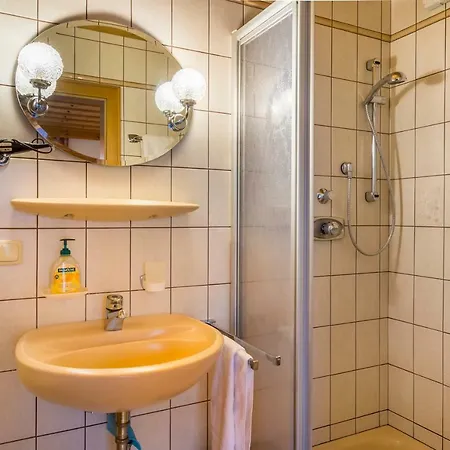 Am Ferienbauernhof Schmiedbauer Com Salzkammergut * Faistenau