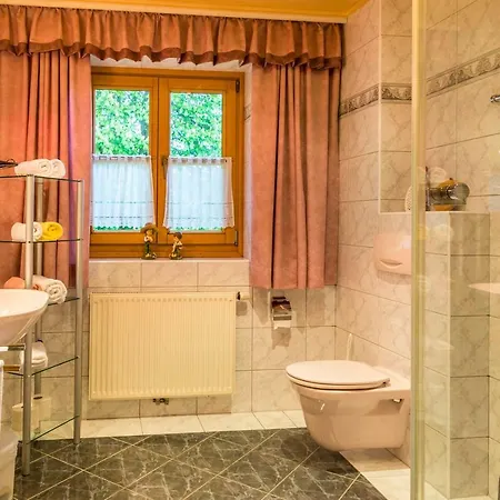 Am Ferienbauernhof Schmiedbauer Com Salzkammergut *