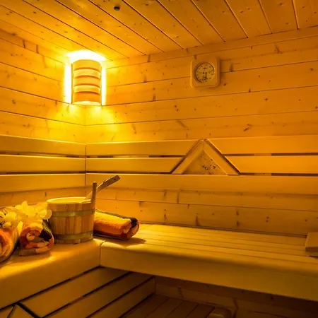 Am Ferienbauernhof Schmiedbauer Com Salzkammergut * Faistenau
