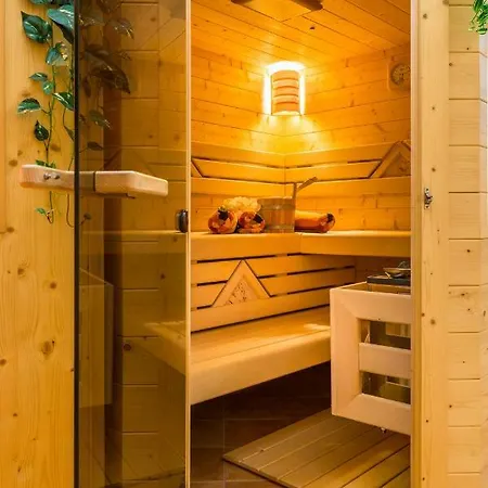 Am Ferienbauernhof Schmiedbauer Com Salzkammergut Apartment Faistenau