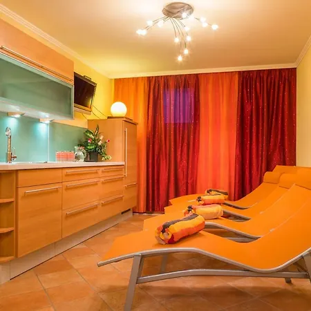 Am Ferienbauernhof Schmiedbauer Com Salzkammergut *