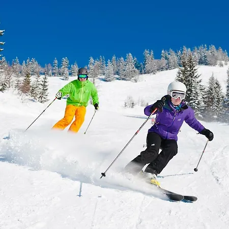 Apartment Am Ferienbauernhof Schmiedbauer Com Salzkammergut