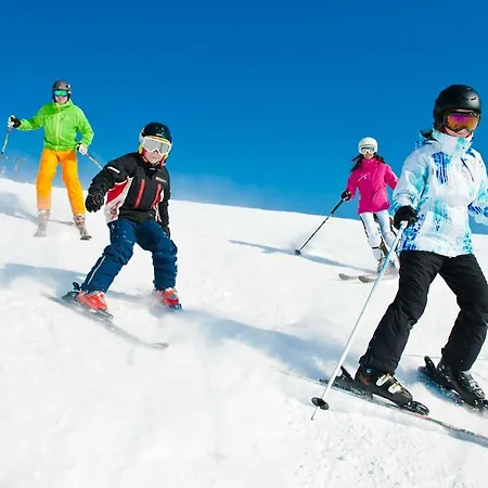 Am Ferienbauernhof Schmiedbauer Com Salzkammergut アパート *