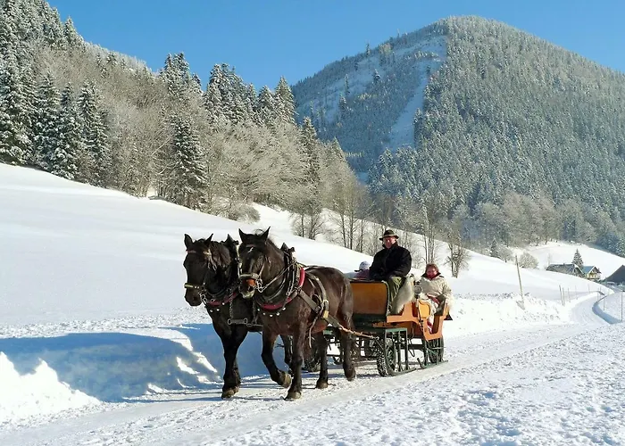 Am Ferienbauernhof Schmiedbauer Com Salzkammergut *